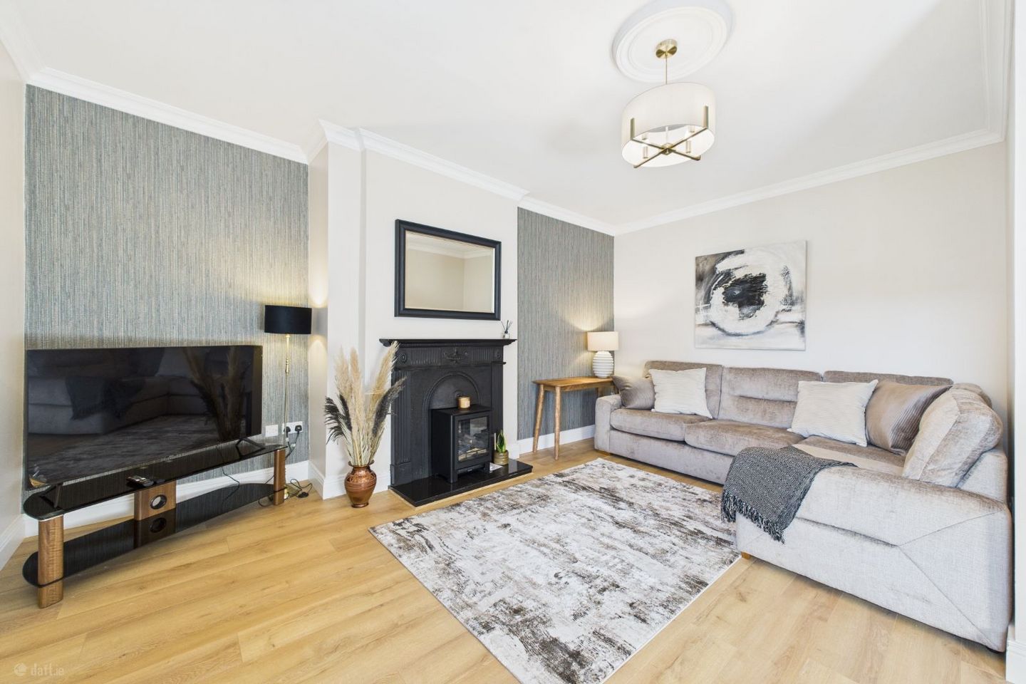 Apt 2, 109 The Quay, Waterford City Centre, Co. Waterford