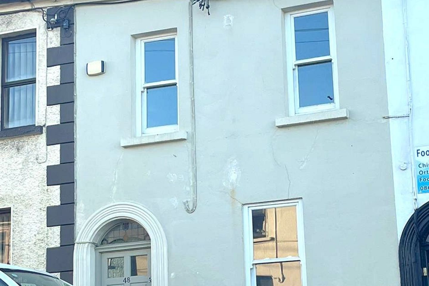 48 The Glen, Waterford City Centre