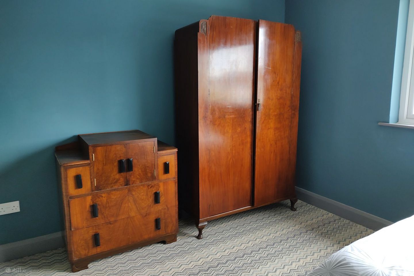 76 Viewmount Park, Dunmore Road, Waterford, Waterford City Centre