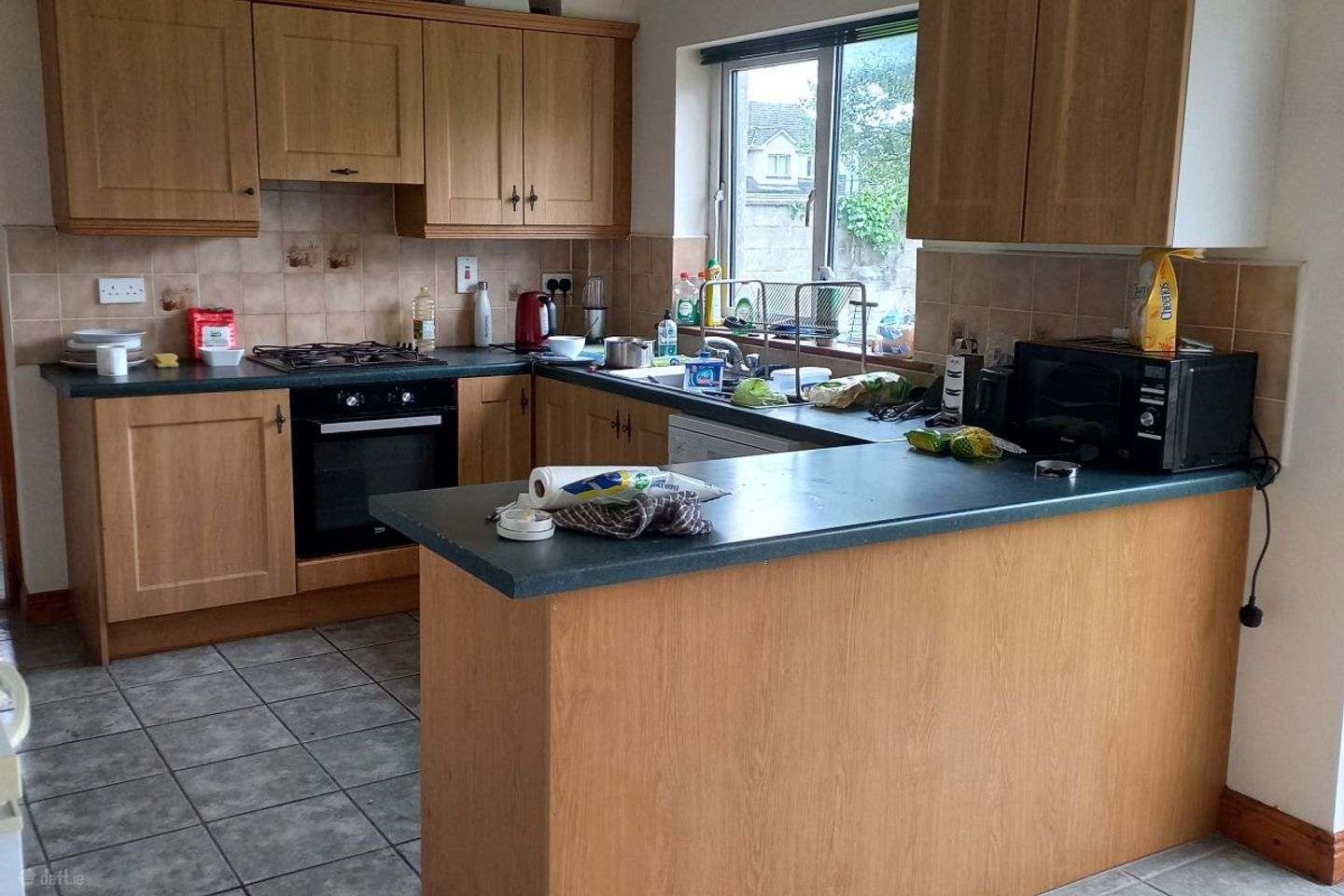 Courtfields, Raheen, Limerick, Raheen, Co. Limerick