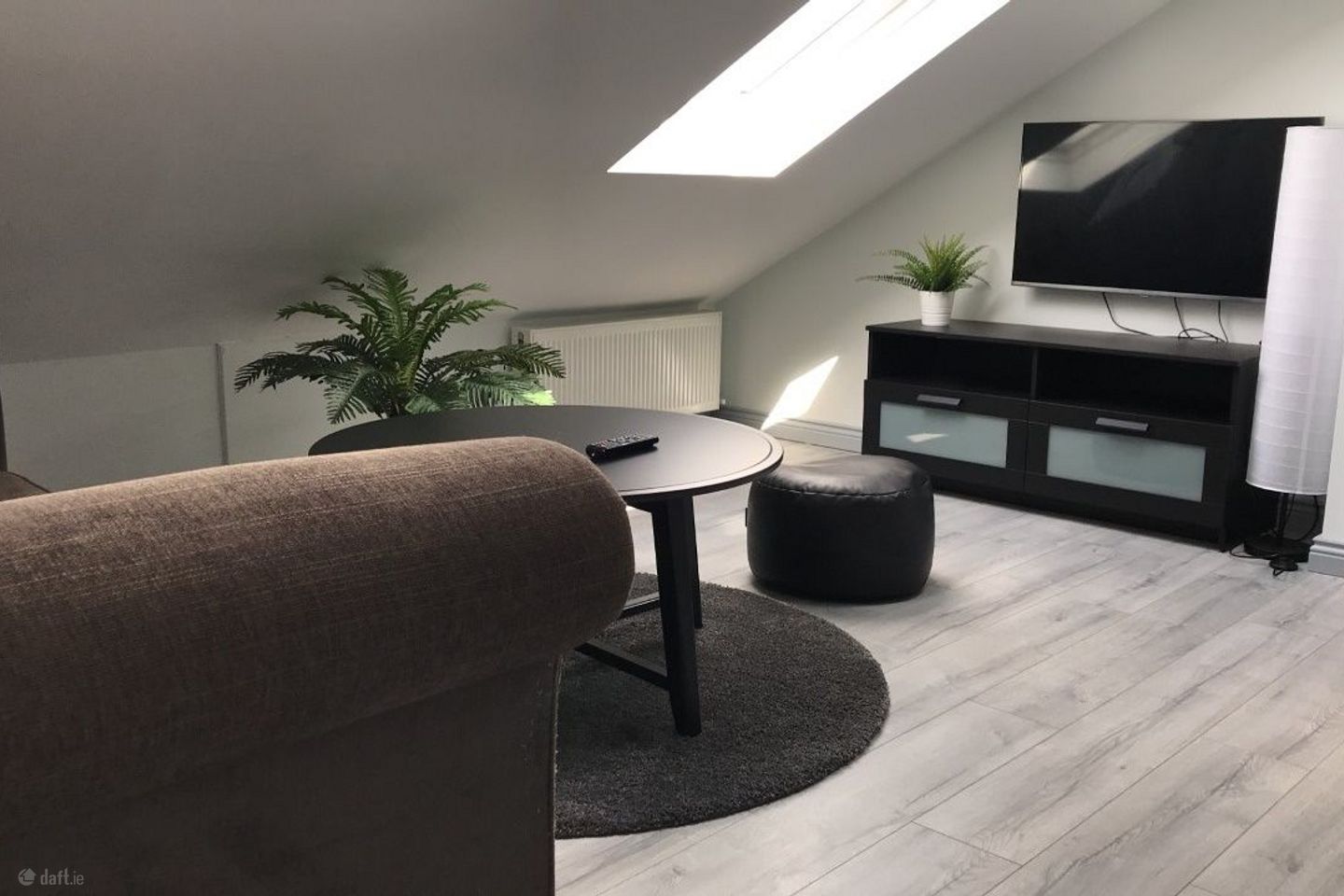 17 The Avenue,Saint Wolstan'S Abbey,Celbridge,Co. Kildare, Celbridge, Co. Kildare