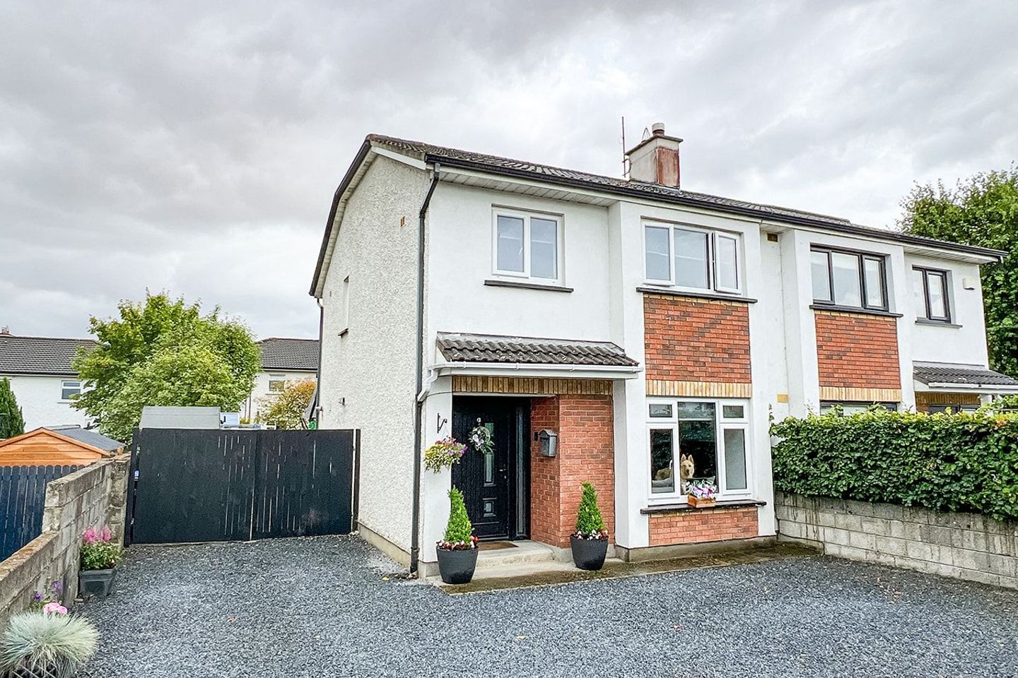 67 The Paddocks, Kells Road, Kilkenny, Co. Kilkenny, R95N9XH