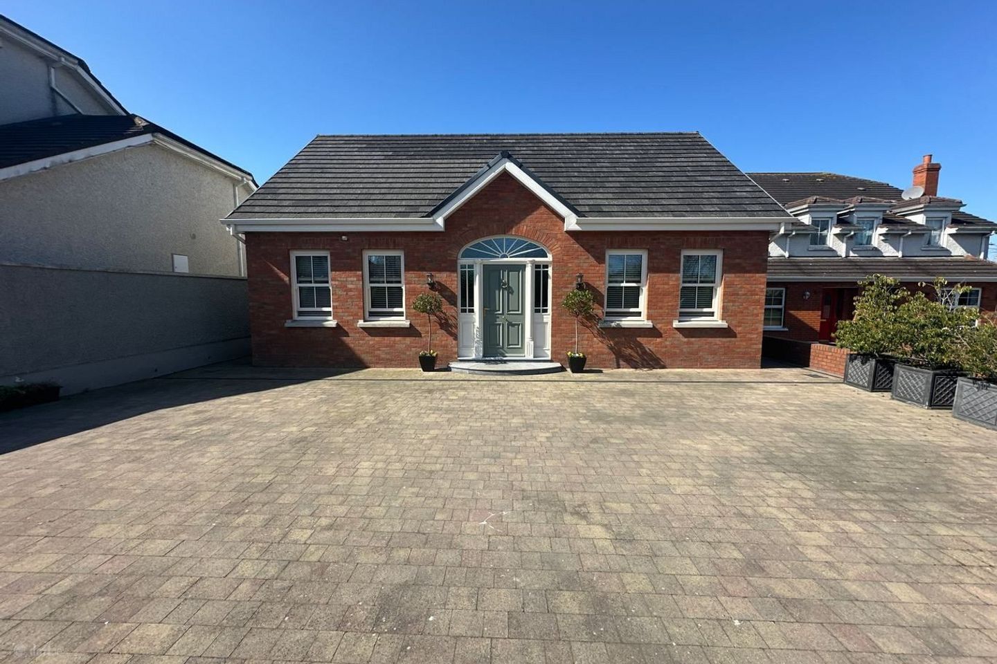 6 Moorehall Close, Hale Street, Ardee, Co. Louth, A92H799