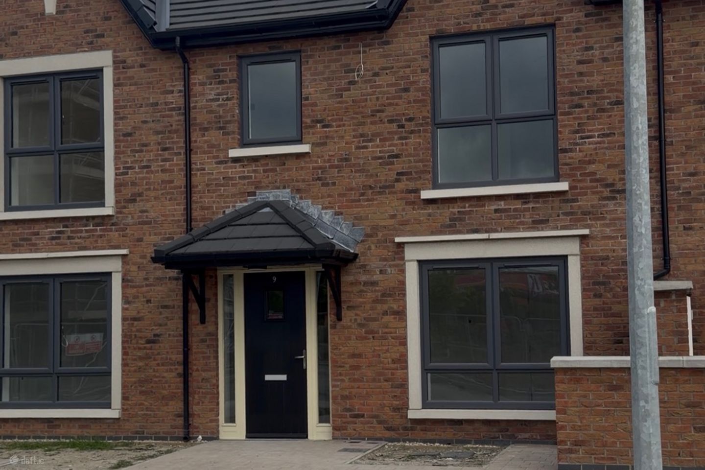 9 Citywest Park Lawn, Citywest Park, Citywest, Dublin 24