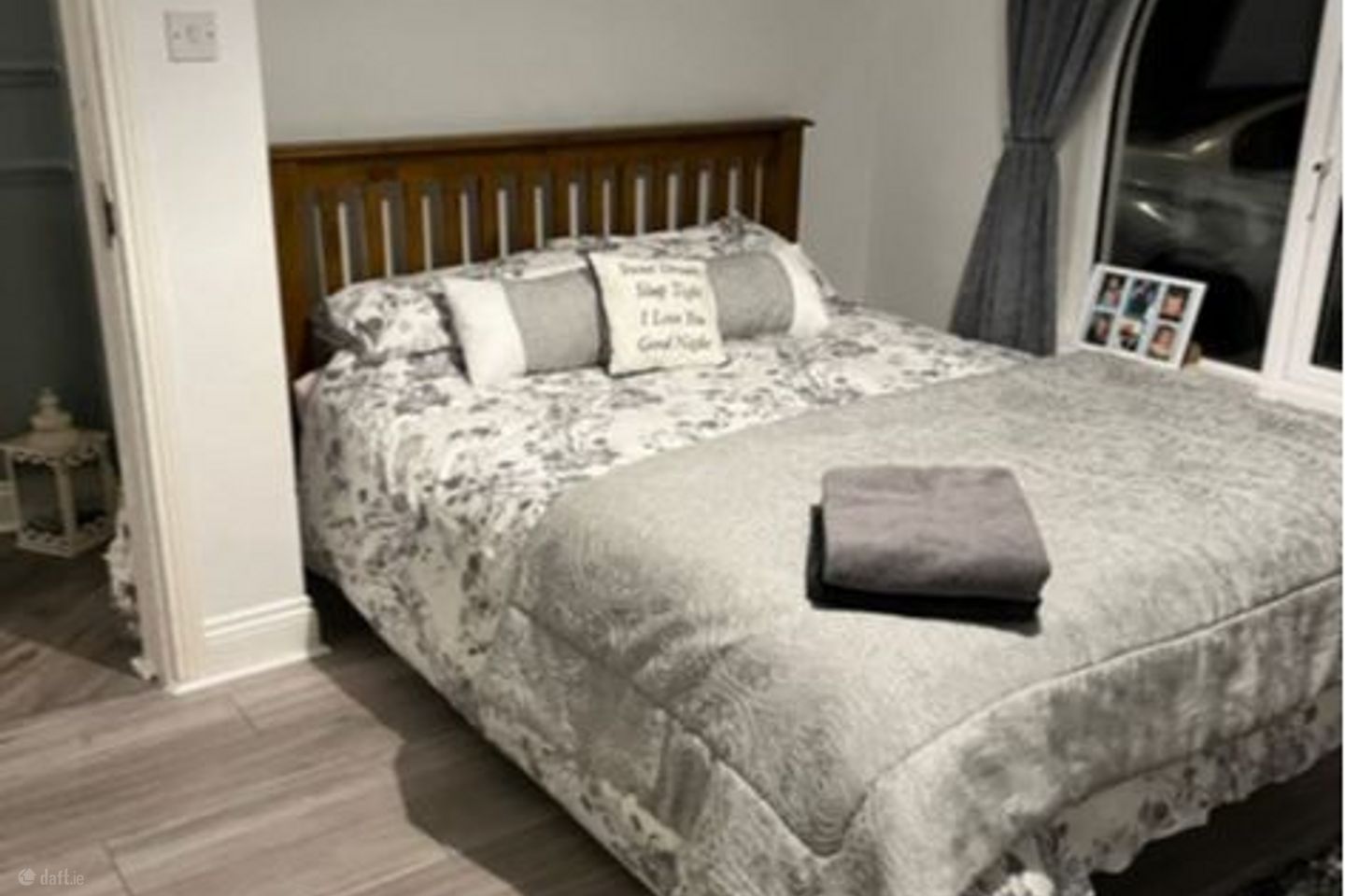 Blackwater, Ardnacrusha, Co. Clare