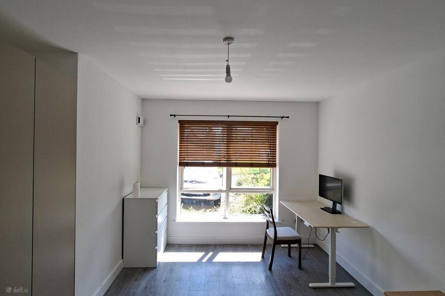 Citywest, Edenbrook, Dublin 24