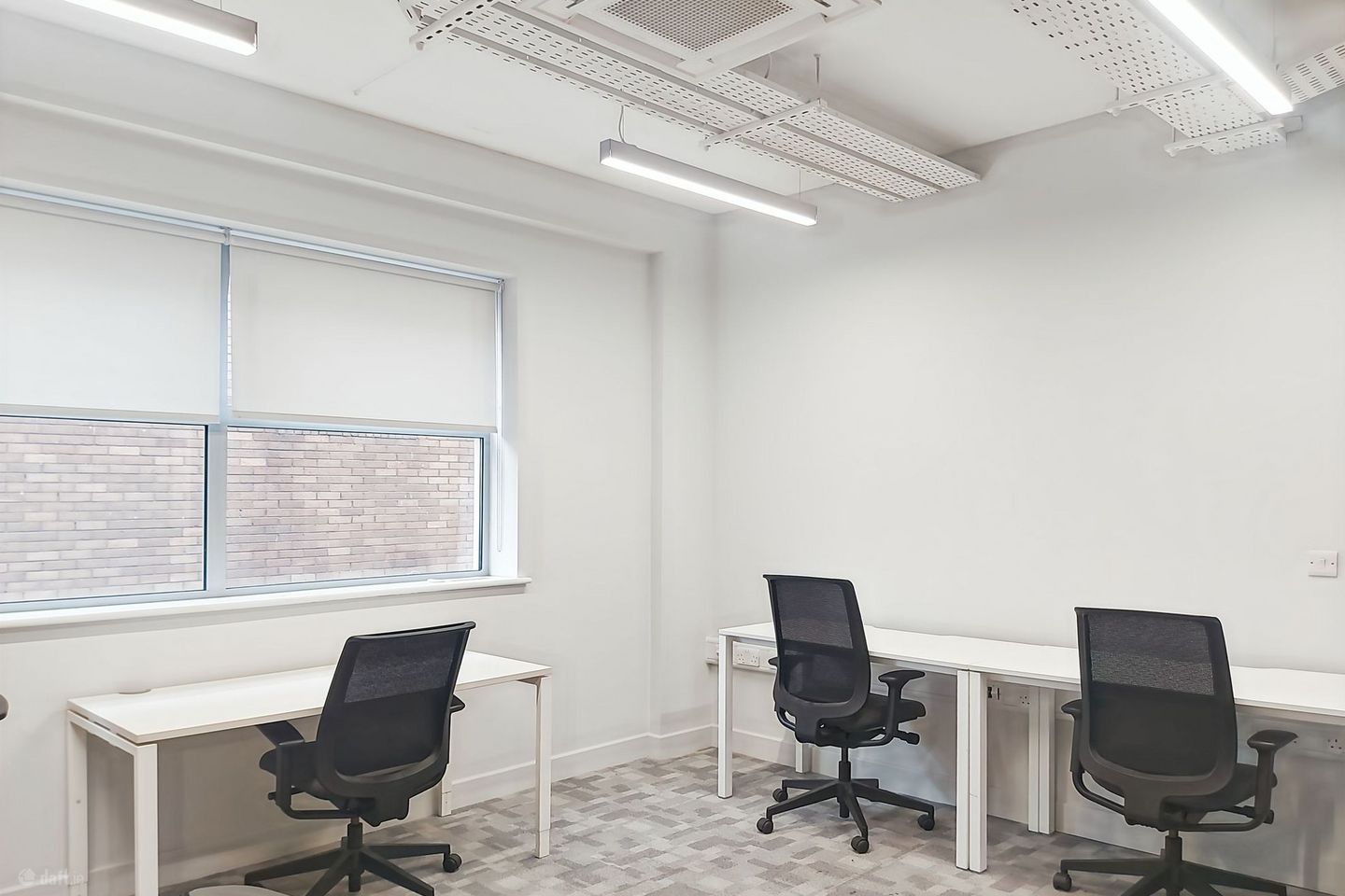 The Gallery, Limerick V94 VY47, Ennis Road, Co. Limerick