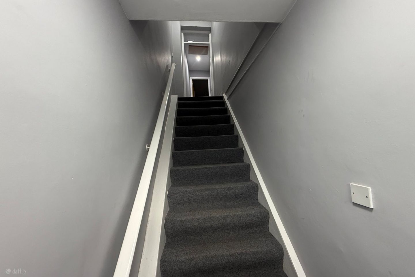 5 Dublin Street, Townsparks, Co. Longford