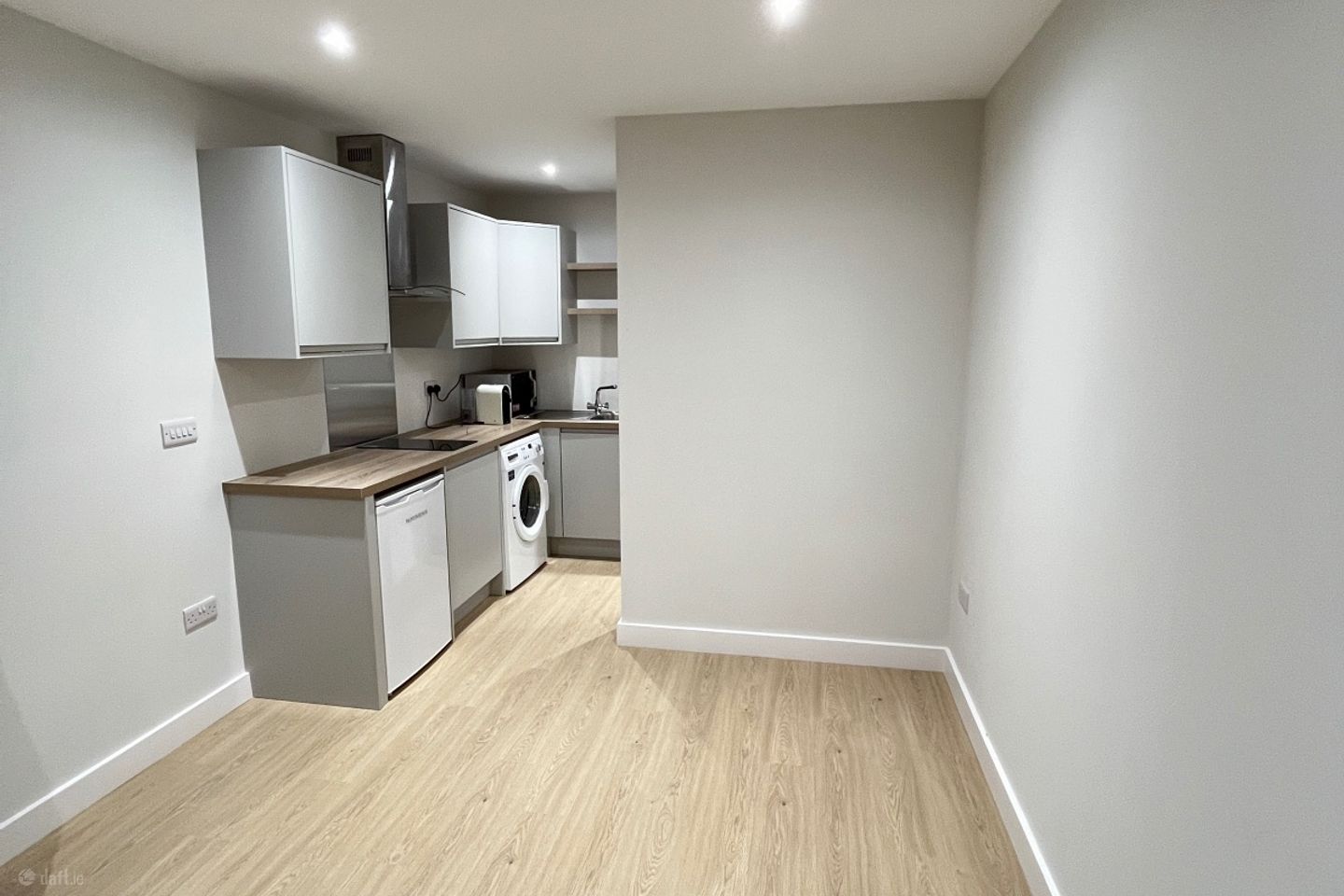 Shanganagh Vale,Dublin 18, Loughlinstown, Dublin 18