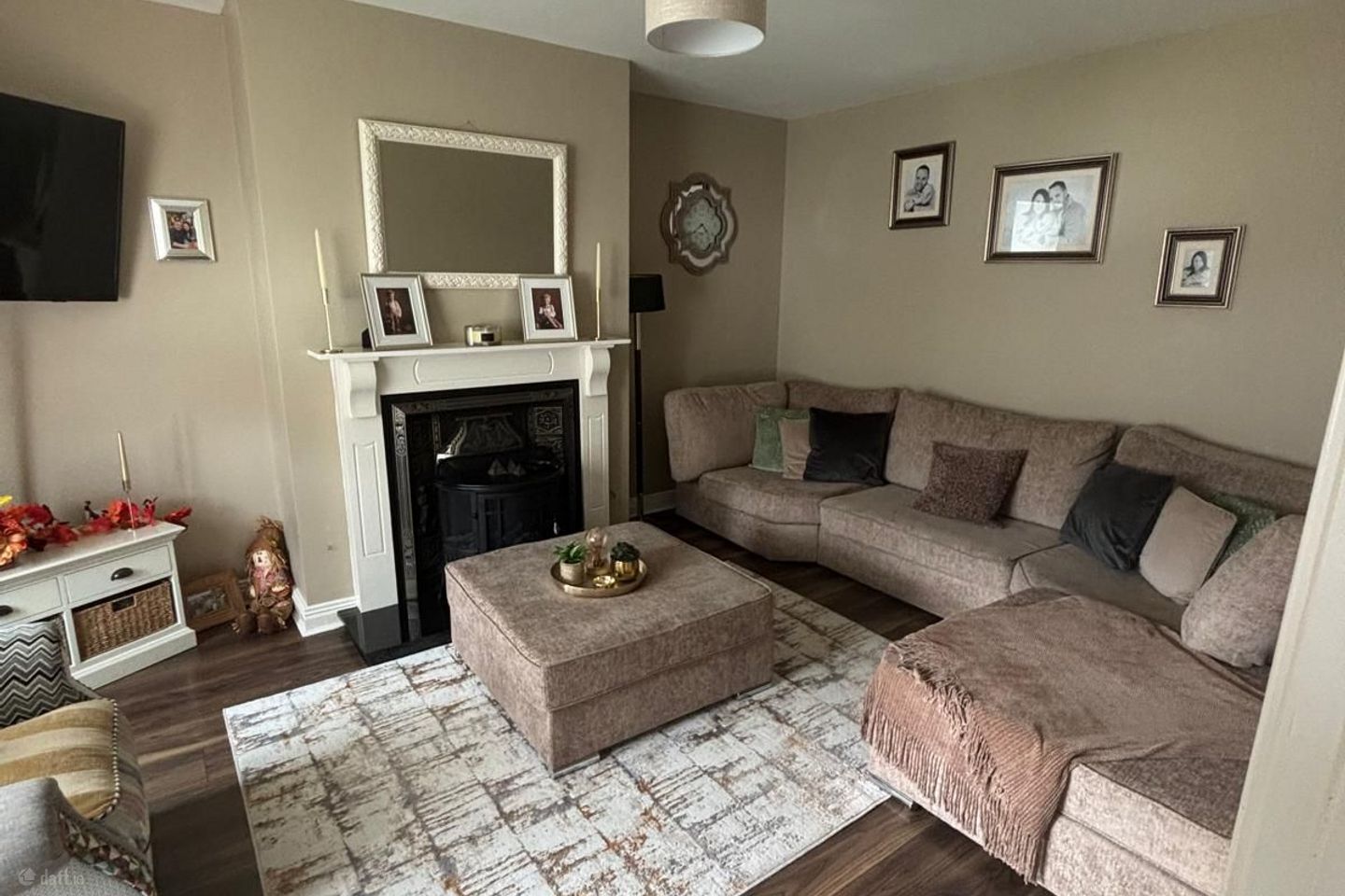15 Langfield, Dublin Road, Dundalk, Co. Louth