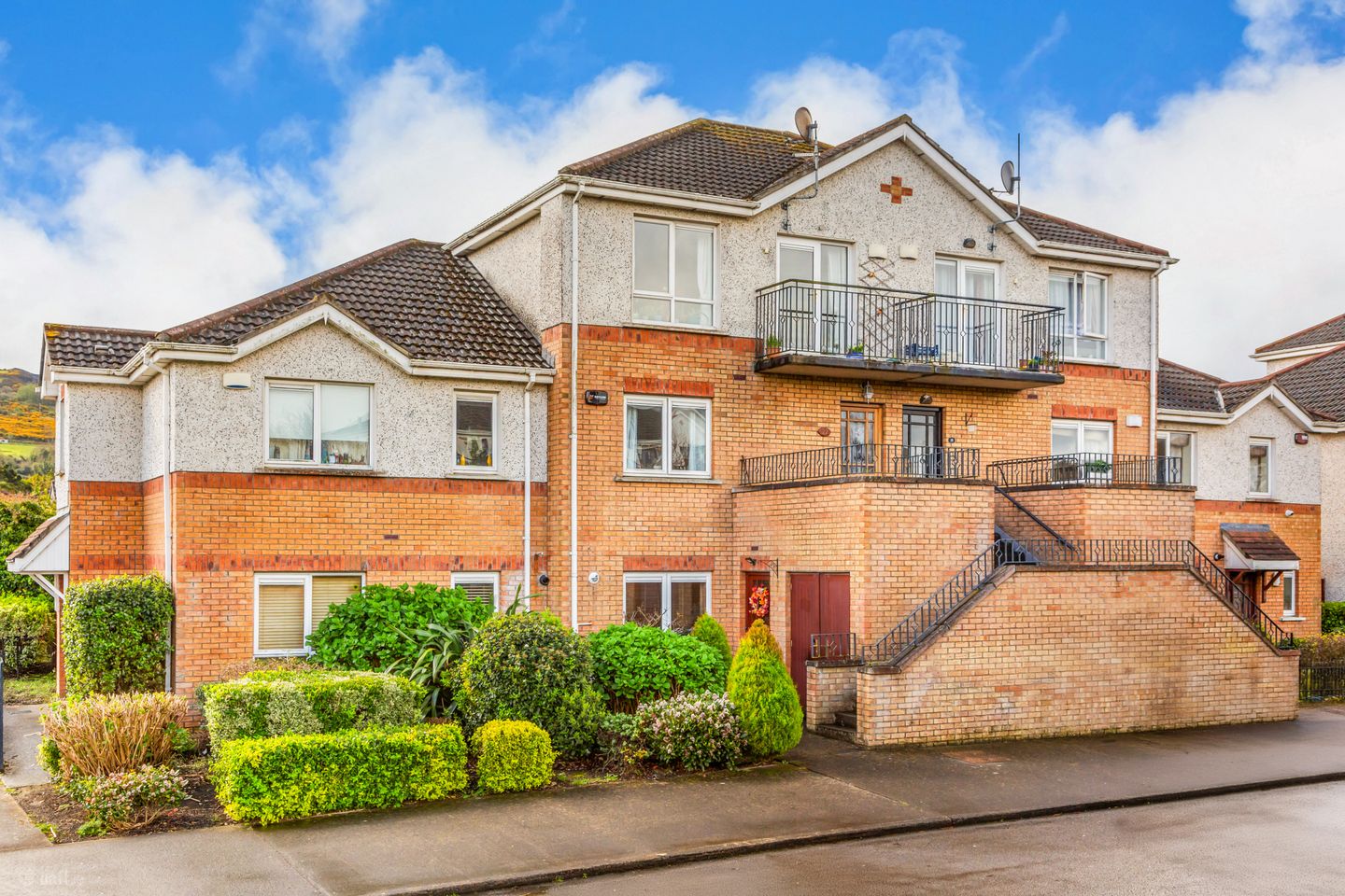 22 Belfry Park, Citywest, Dublin 24, D24YX02