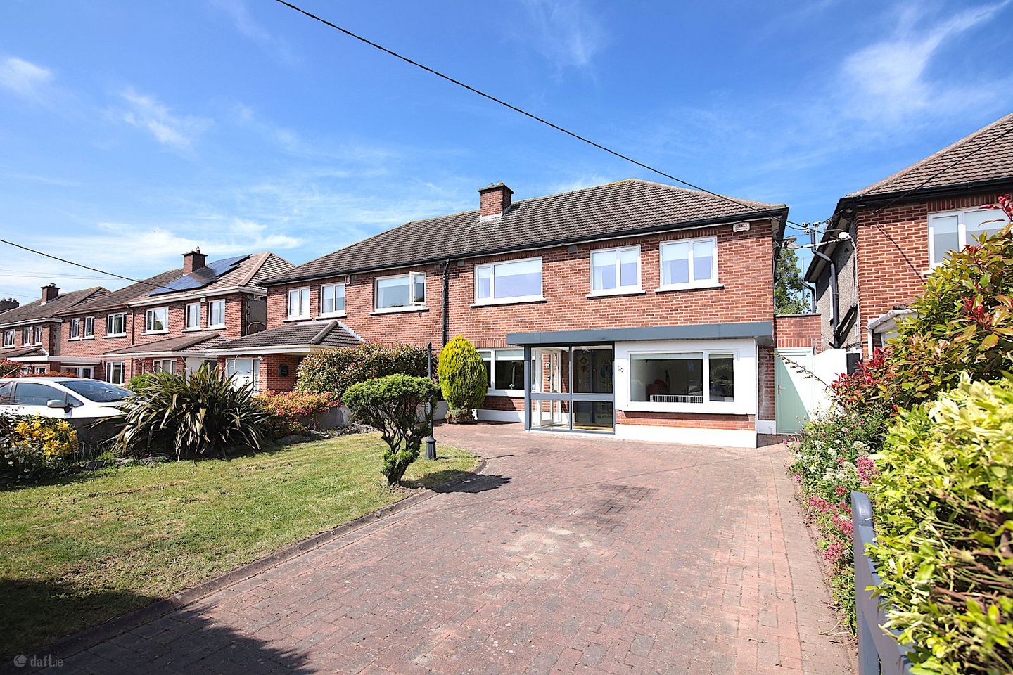 90 Kincora Grove, Clontarf, Dublin 3, Dublin 3, D03NN93