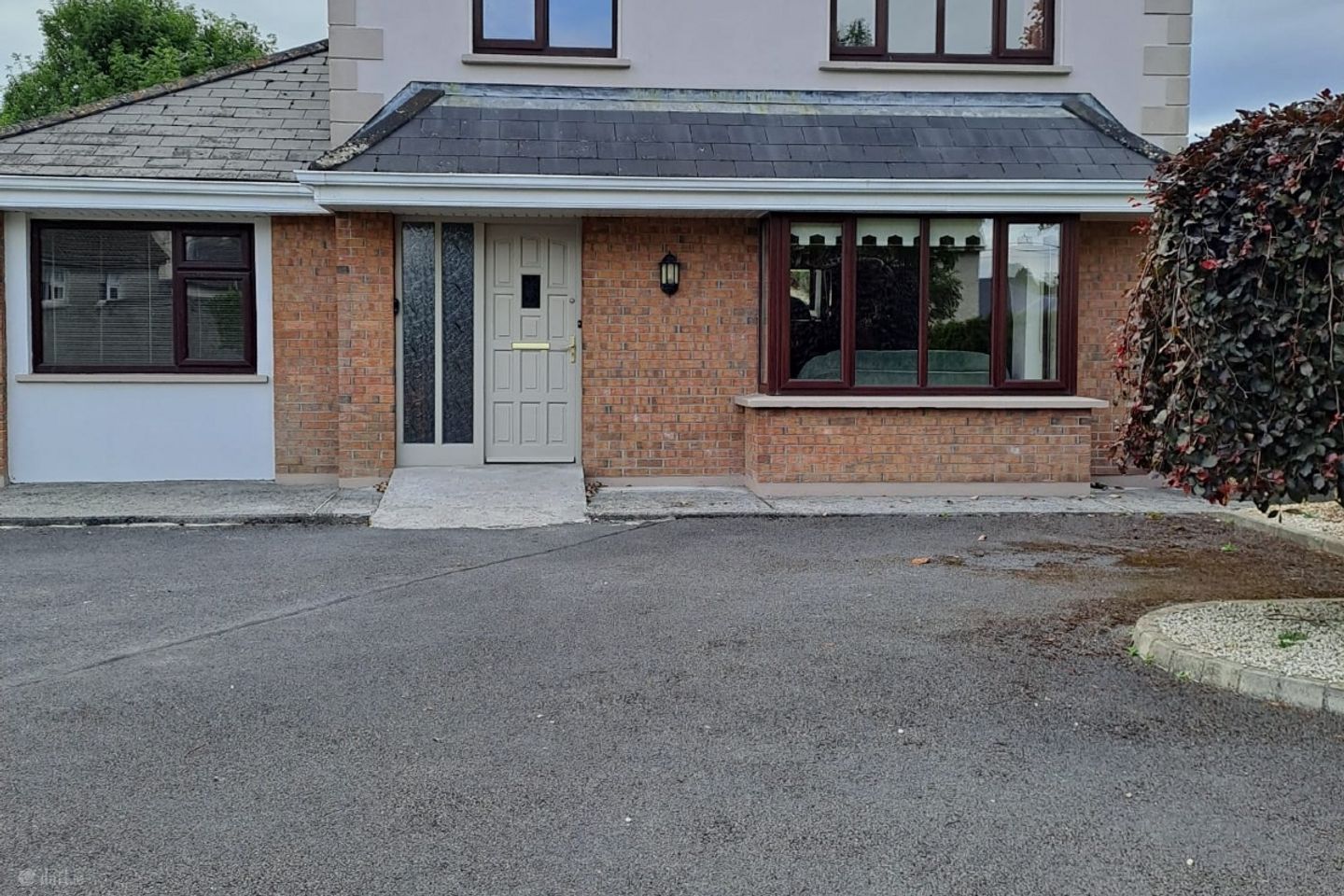 Ashlawn Drive, Loughrea, Co. Galway, Ardnadoman, Co. Galway