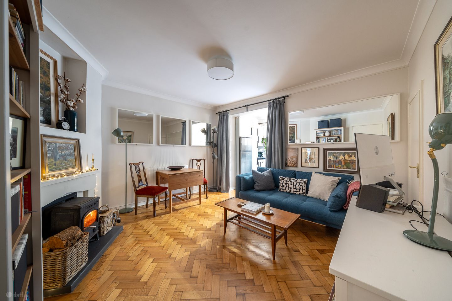 10A Rainsford Avenue, Dublin 8, D08TH56