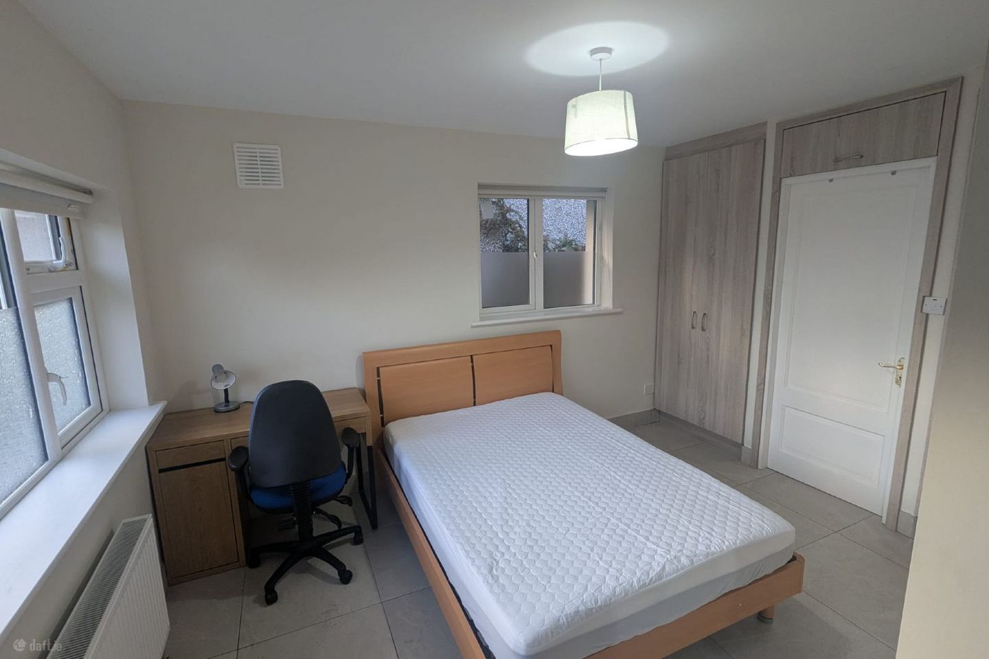 BL, Carlow Town, Co. Carlow
