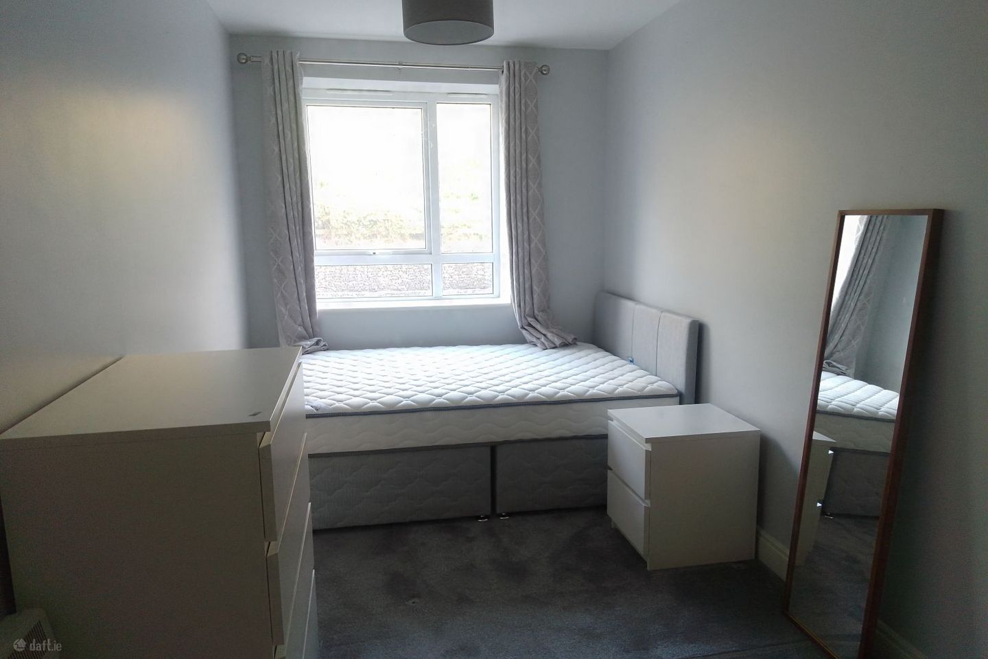 Finglas, Finglas Road, Dublin 11, Finglas, Dublin 11