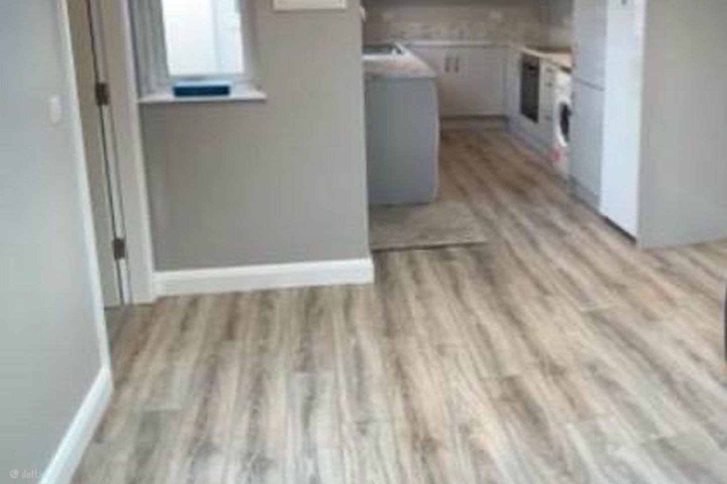 11 Strand Street, Athlone, Athlone, Co. Westmeath