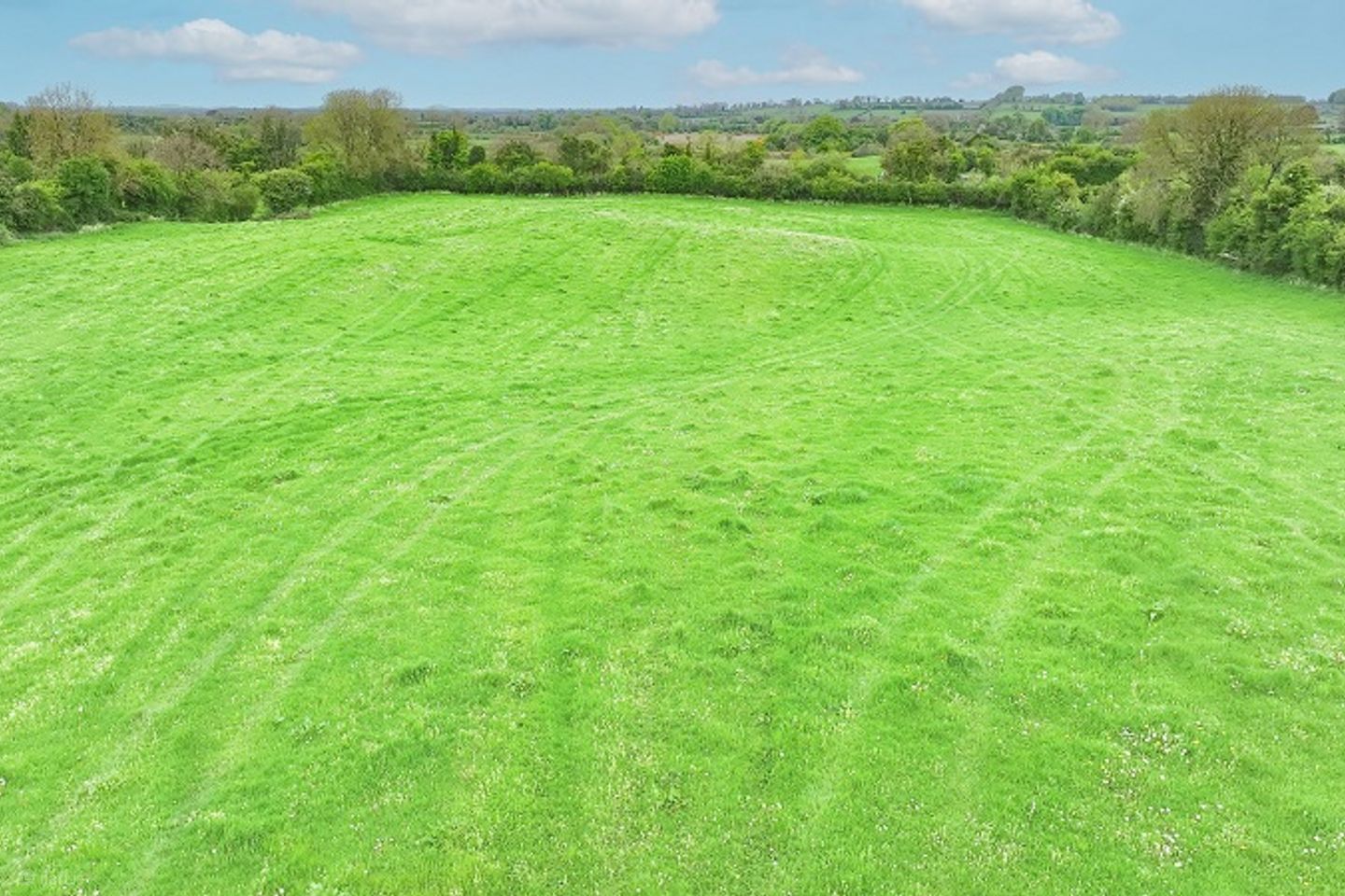 Porterstown, Killucan, Co. Westmeath