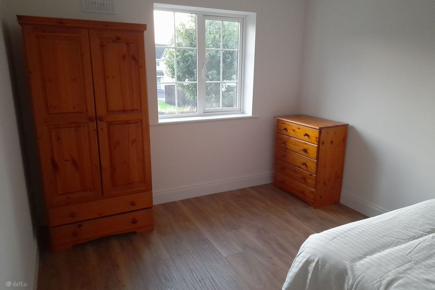 Leighlinbridge,Carlow, Leighlinbridge, Co. Carlow