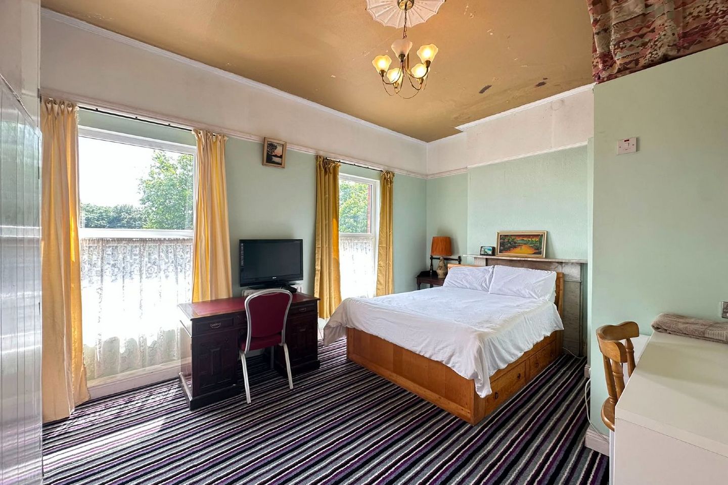 68-72 Inchicore Road. , Kilmainham, Co. Dublin
