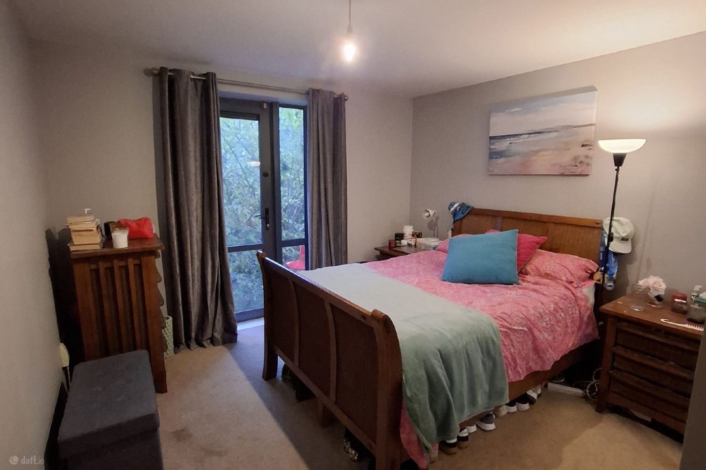 Cassian Court, Ashtown, Royal Canal Park, Dublin 15, Royal Canal Park, Dublin 15
