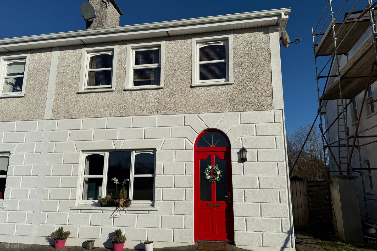 4 Kilkenny Close, Castlebar, Co. Mayo, F23D766