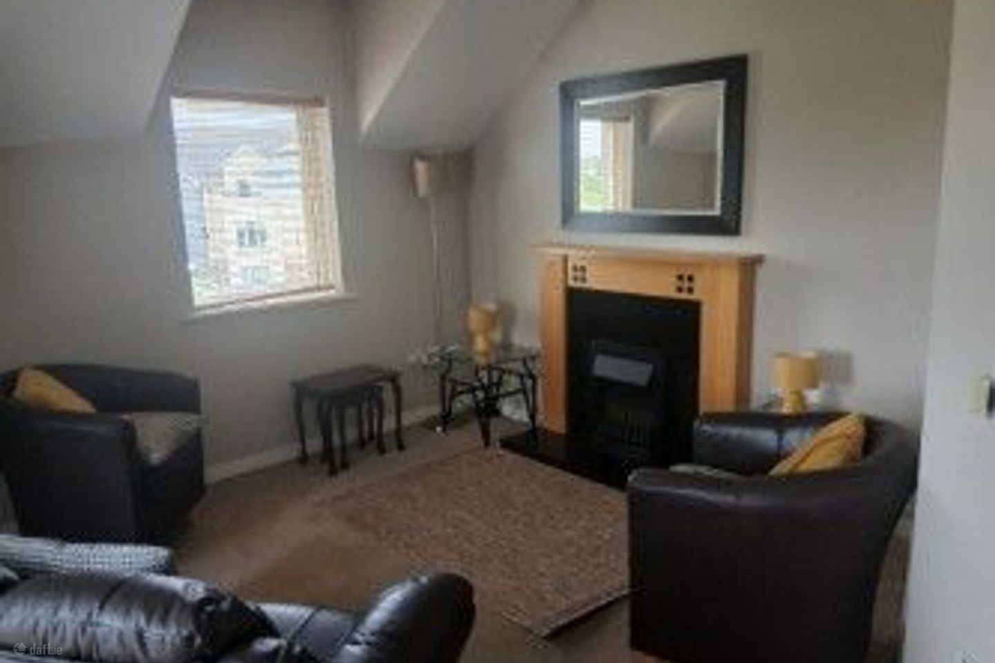  Cois Luachra, Dooradoyle Road, Limerick, Dooradoyle, Co. Limerick