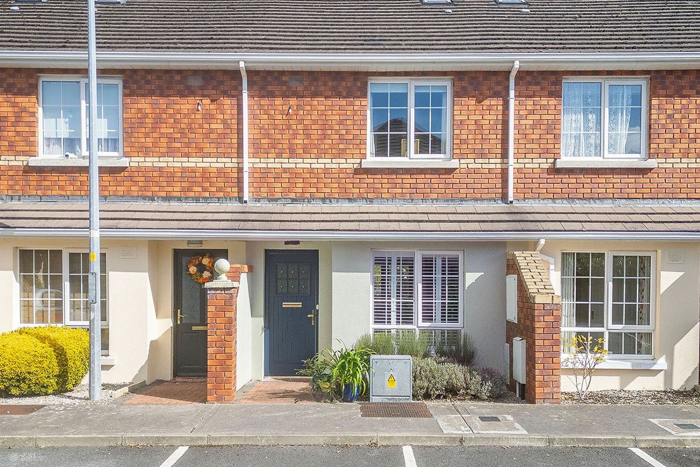 187 Tur Uisce, Doughiska, Galway City, H91Y6TD