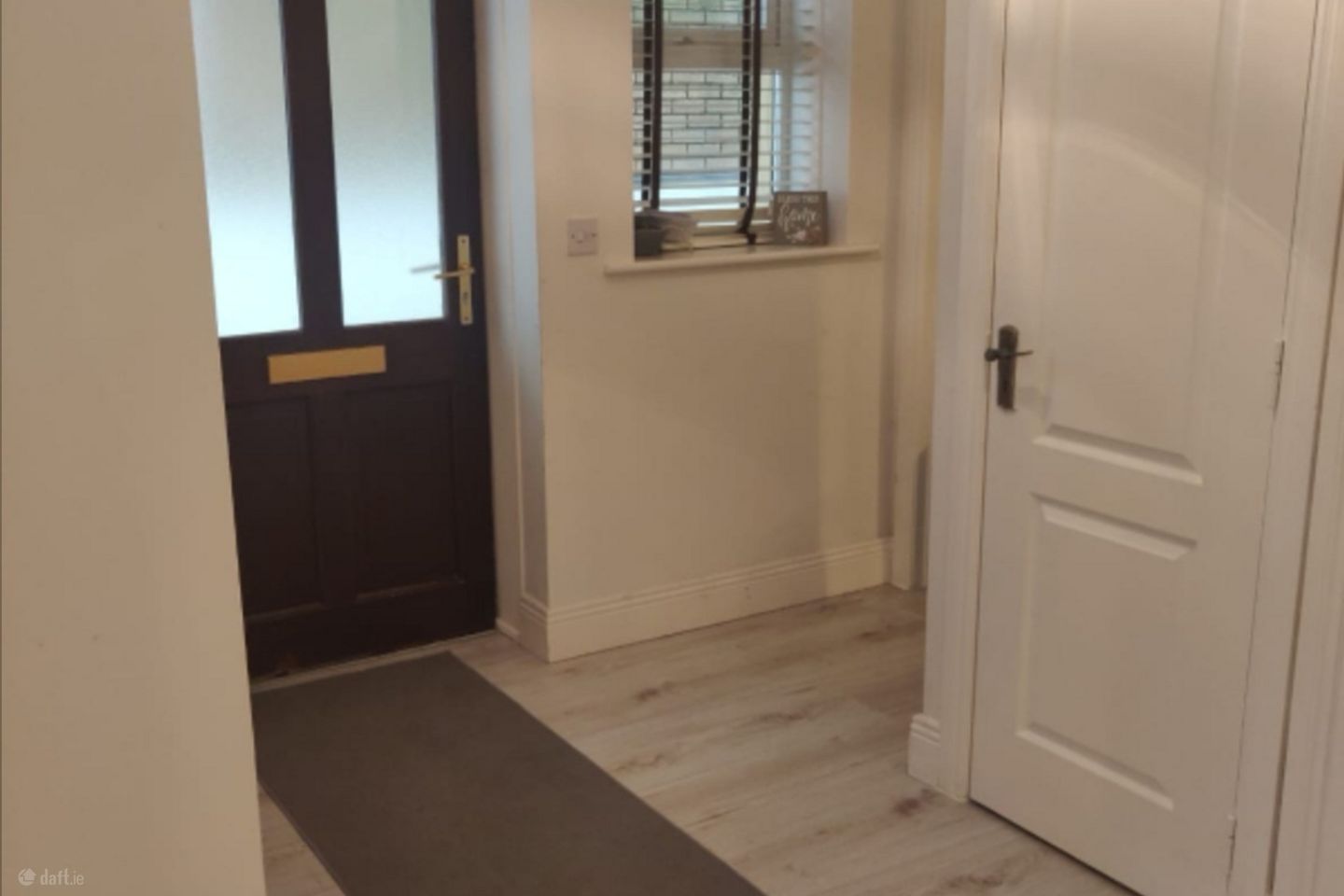 Station Court The Avenue Gorey, Gorey, Co. Wexford