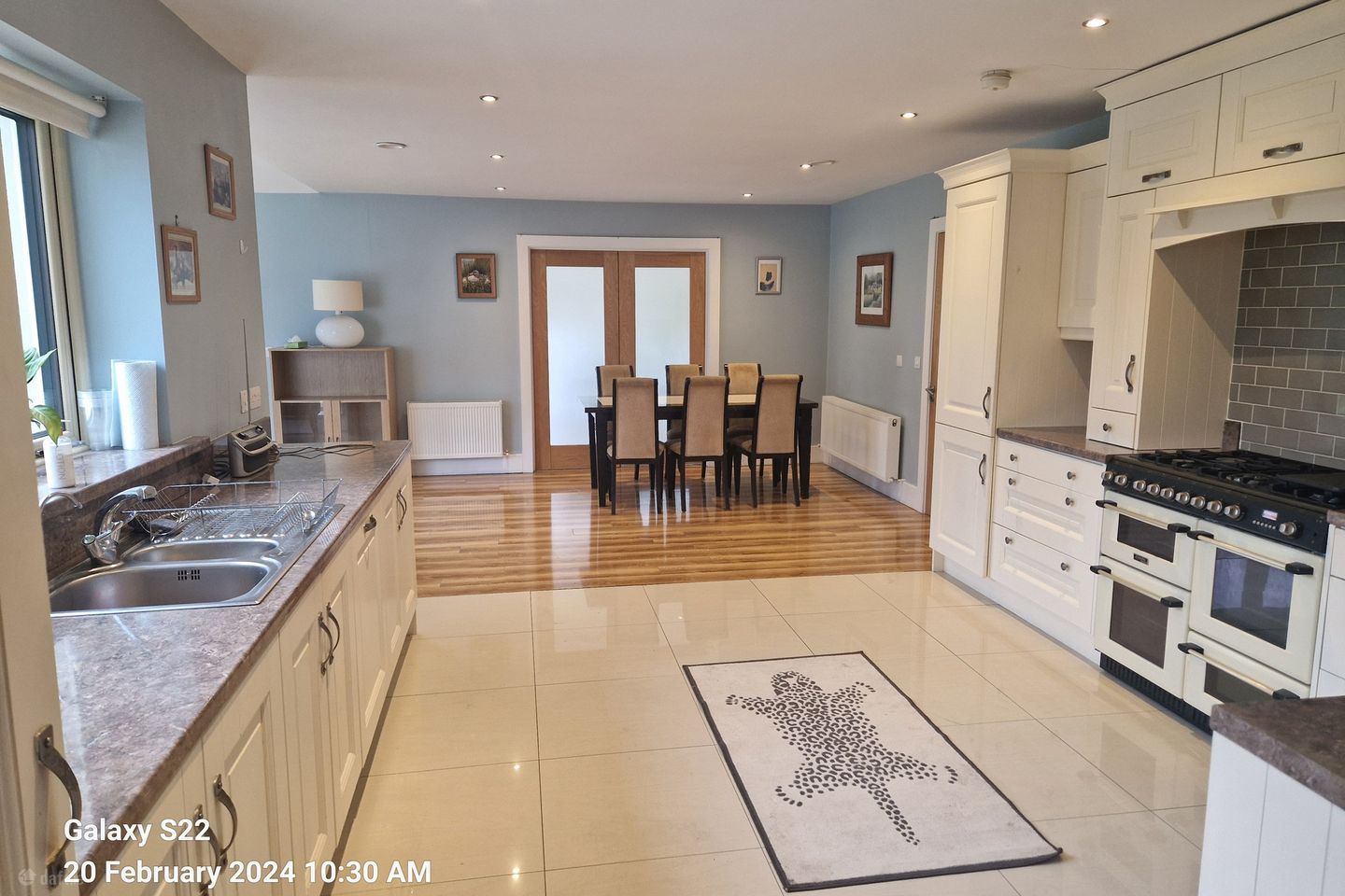 Manorland, Trim, Co. Meath