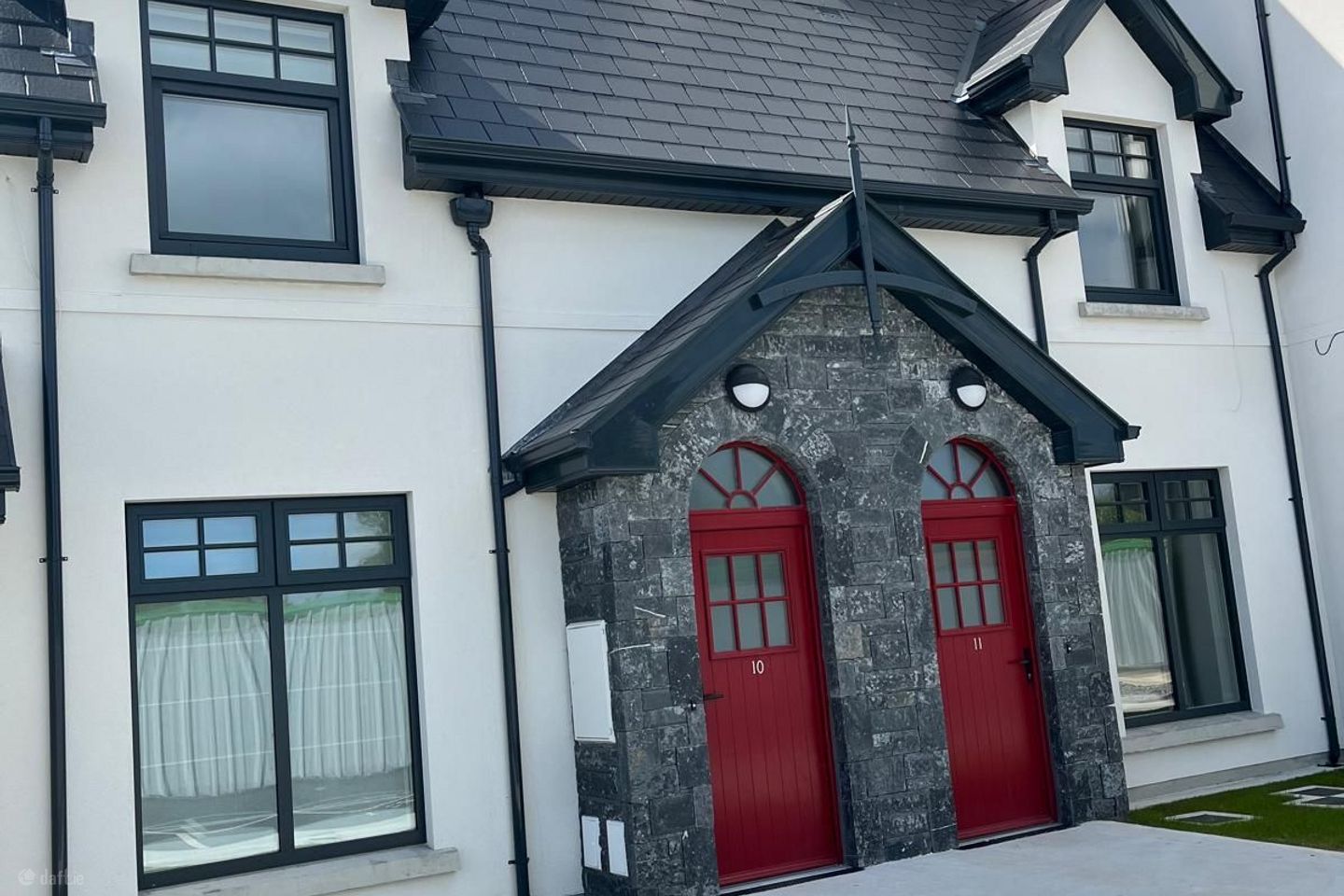 10 Oak Avenue, Rathkeale Road, Adare, Adare, Co. Limerick