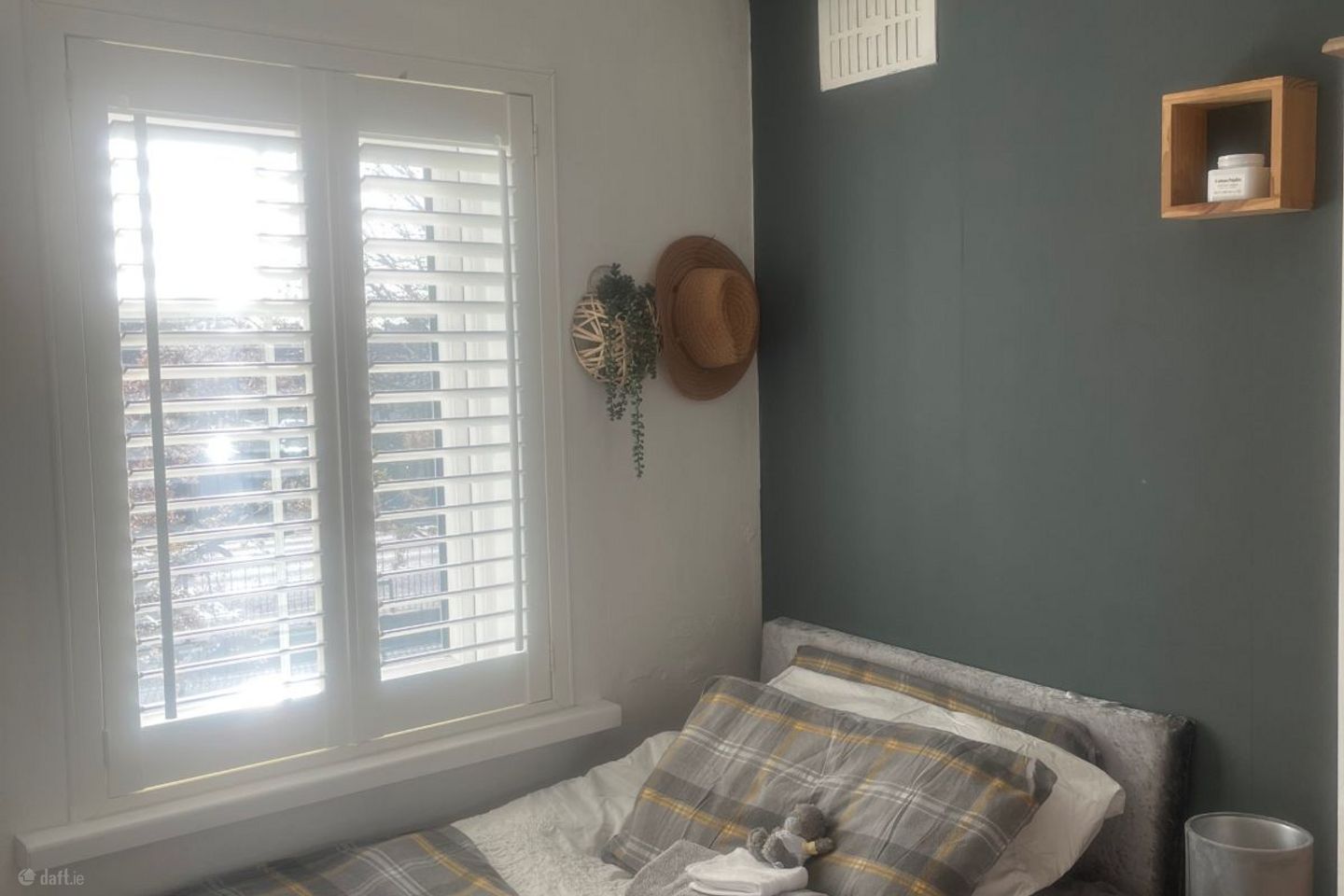 Ballyowen Road, Lucan, Co. Dublin