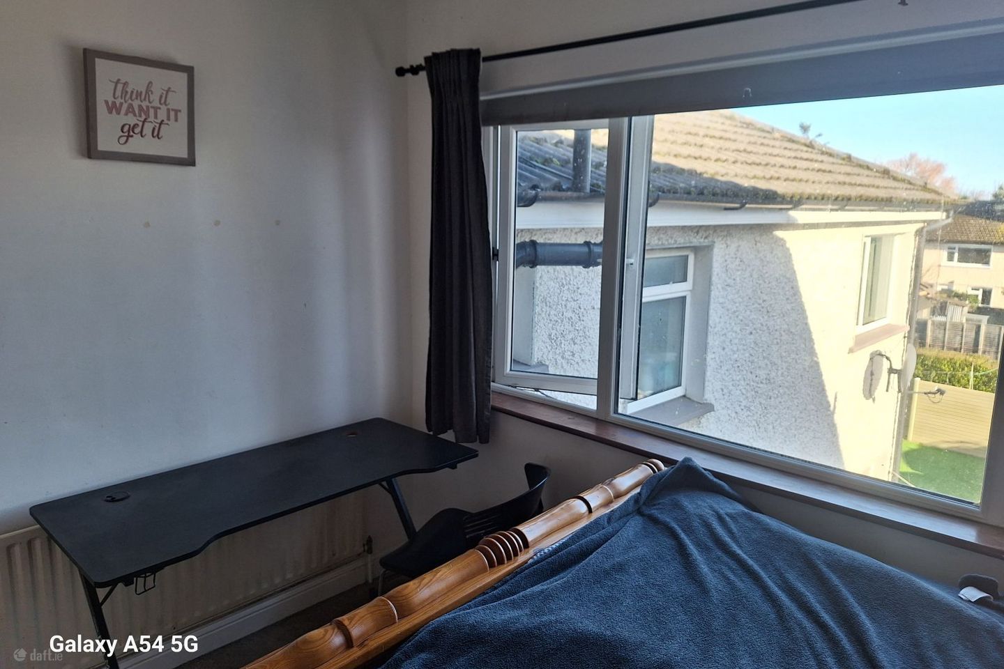 38 Saint Laurence'S Park, Stillorgan, Blackrock, C, Stillorgan, Co. Dublin