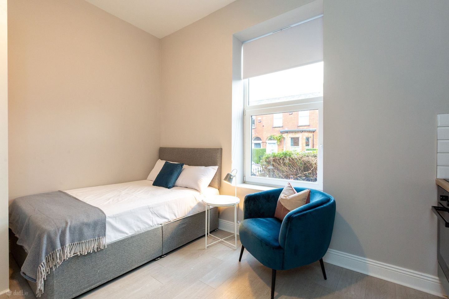 Apartment 1, 63 Beechwood Avenue Lower, Ranelagh, Ranelagh, Dublin 6