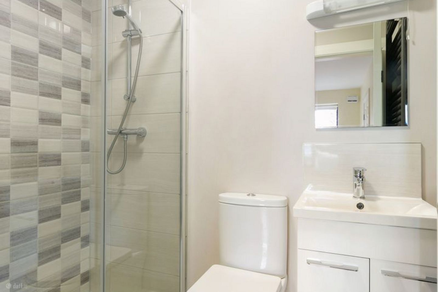 Dunboyne Road, Maynooth, Co. Kildare, Maynooth, Co. Kildare