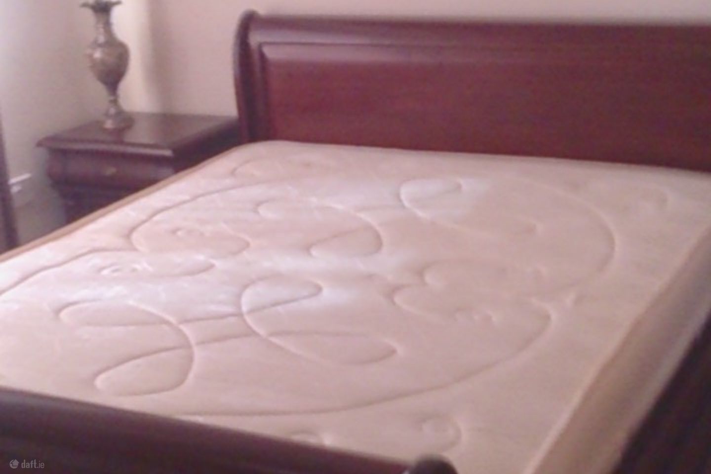 33 The Crescent, Kilteragh, Dooradoyle, Limerick, Ballinacurra, Co. Limerick