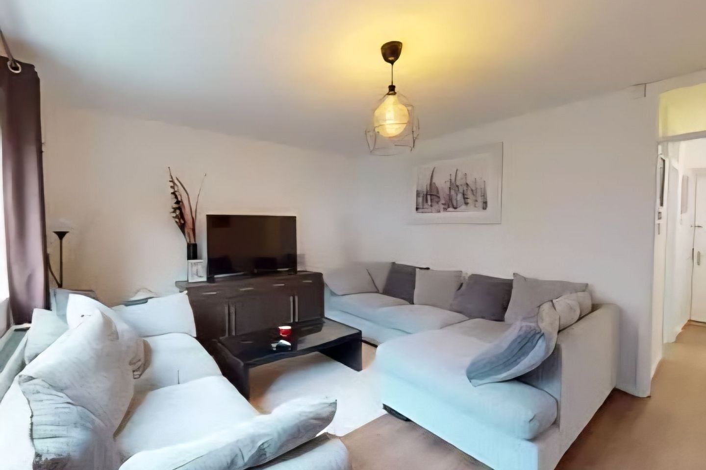 Brendan Road,Dublin 4, Donnybrook, Dublin 4