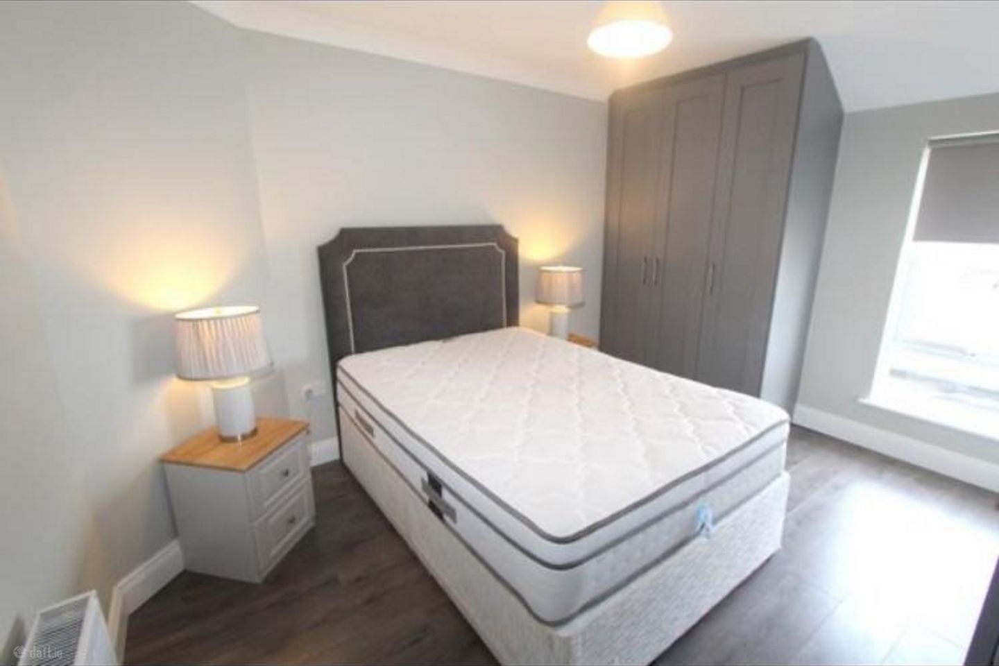 2 Robinhood Park, Dublin 22, Ballymount, Dublin 12