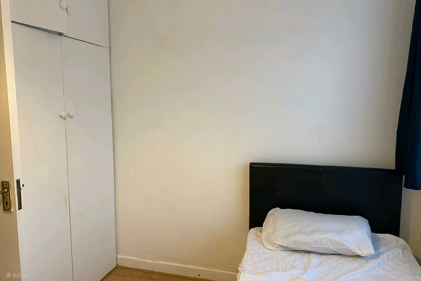 378 RIVERFOREST LEIXLIP , Confey, Co. Kildare