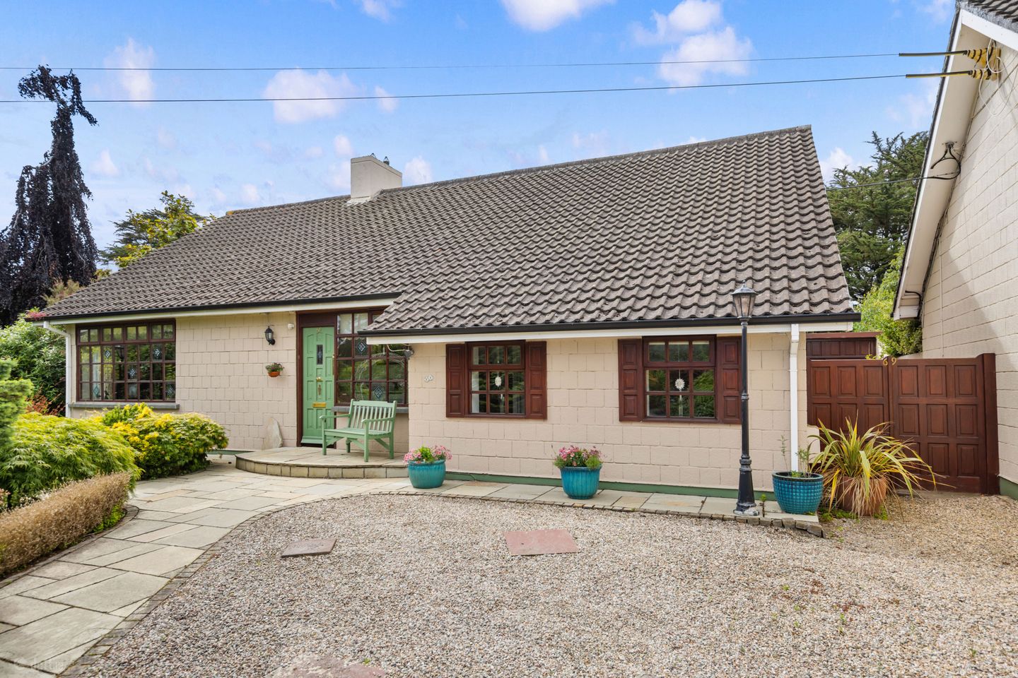 69 Beech Park Road, Dublin 18, D18N2N2