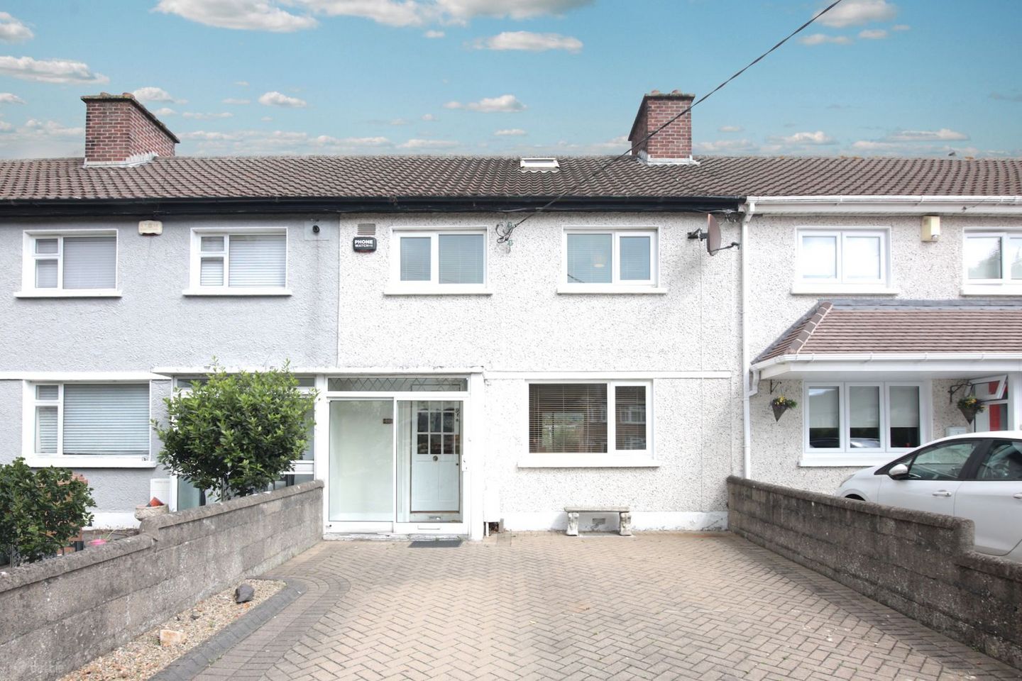 96 Chanel Road, Dublin 5, Artane, Dublin 5, D05Y9P1