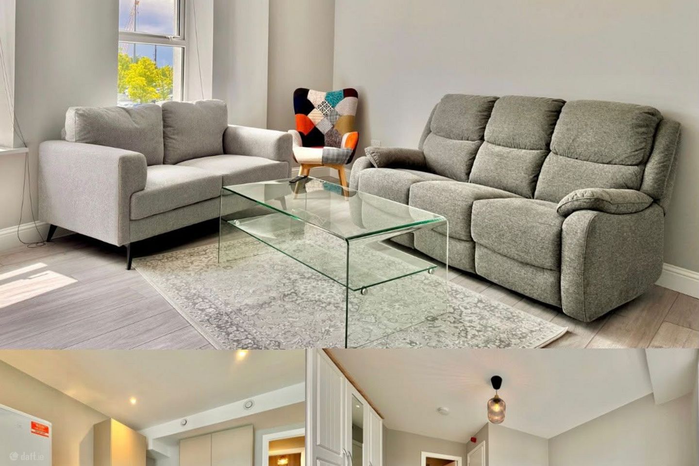 Apartment 13a, Irishtown Central, Athlone, Co. Westmeath