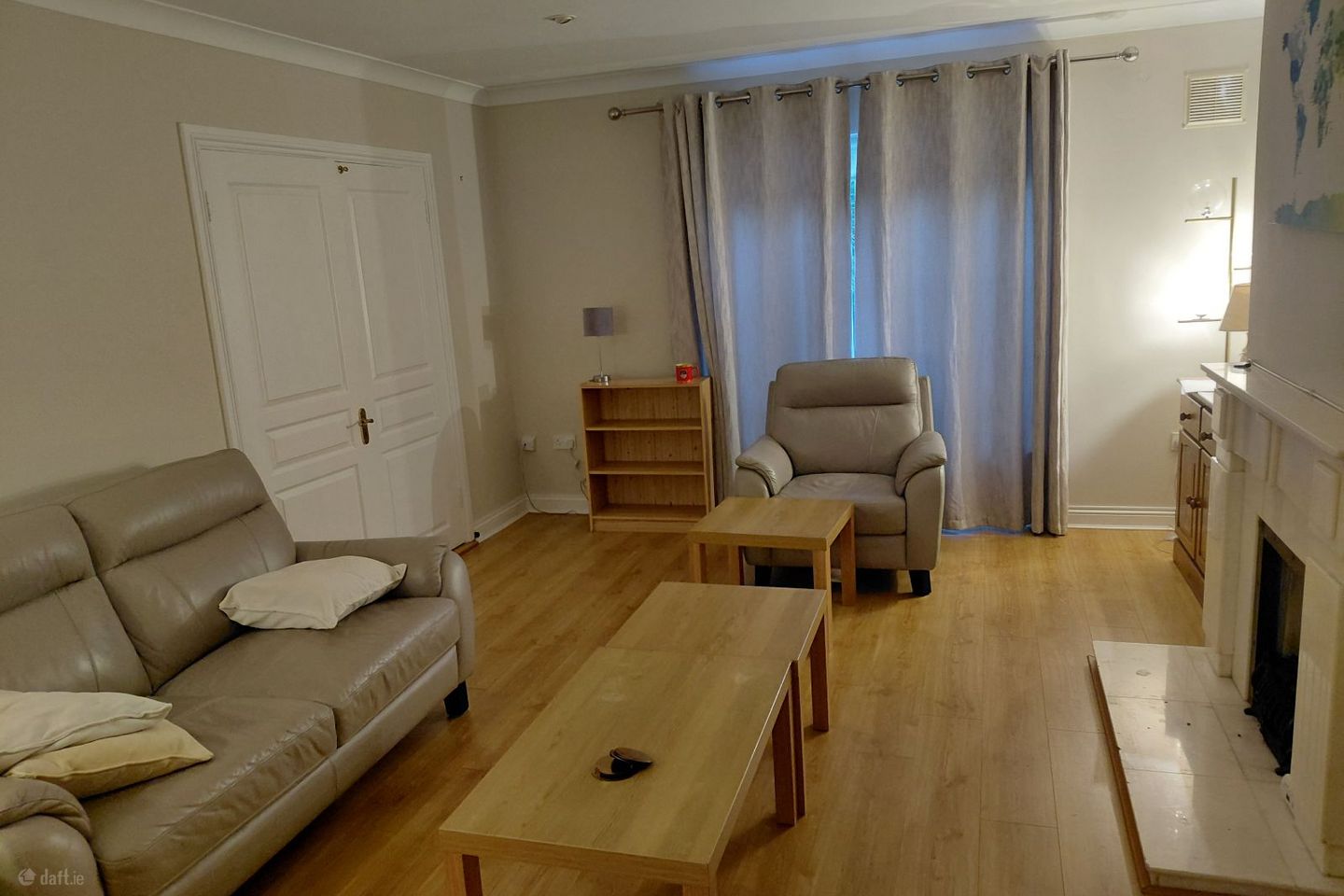 Riverwood court , Dublin 15, Coolmine, Dublin 15