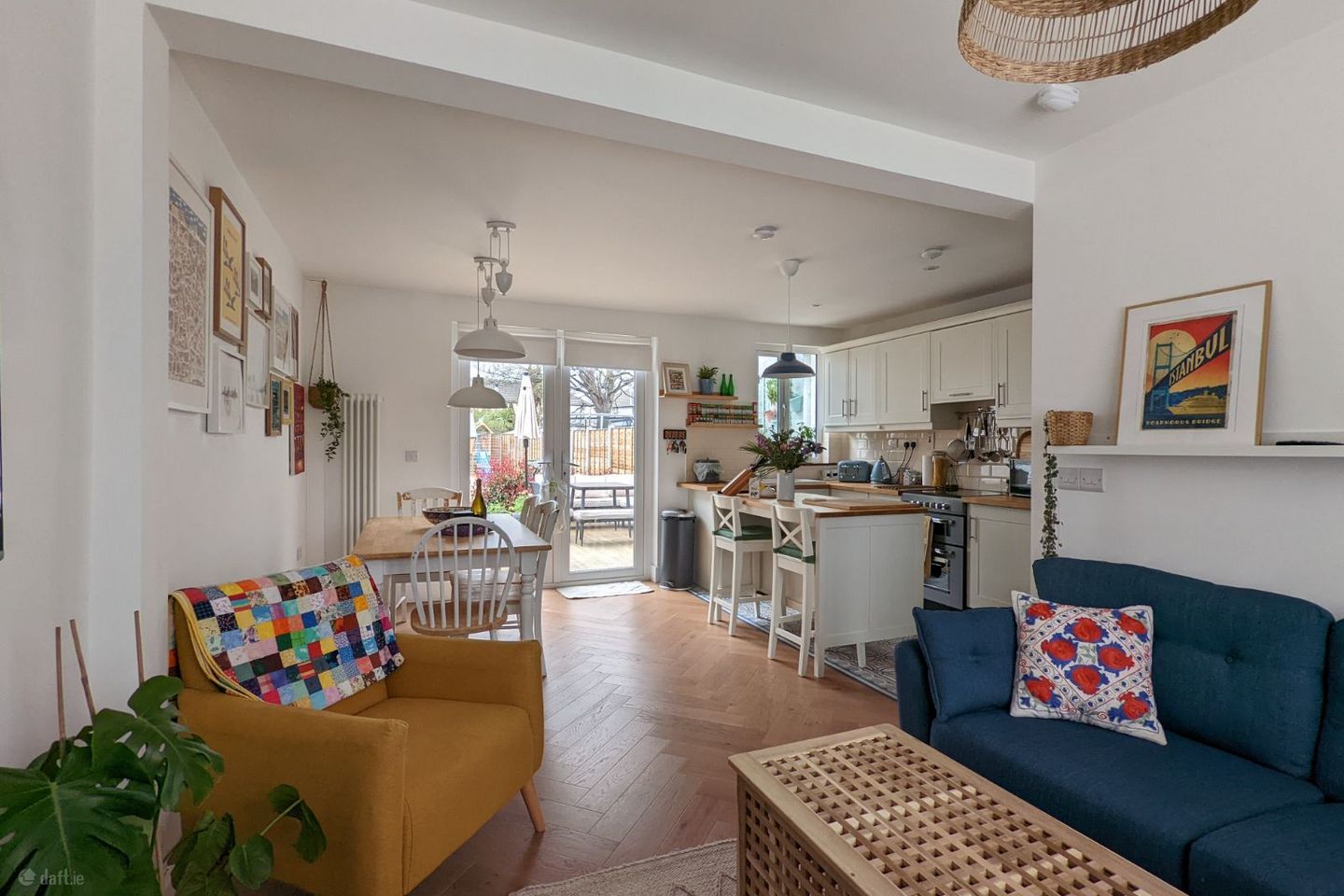 128 Dolphin Road, Dublin 12, Drimnagh, Dublin 12, D12TN24