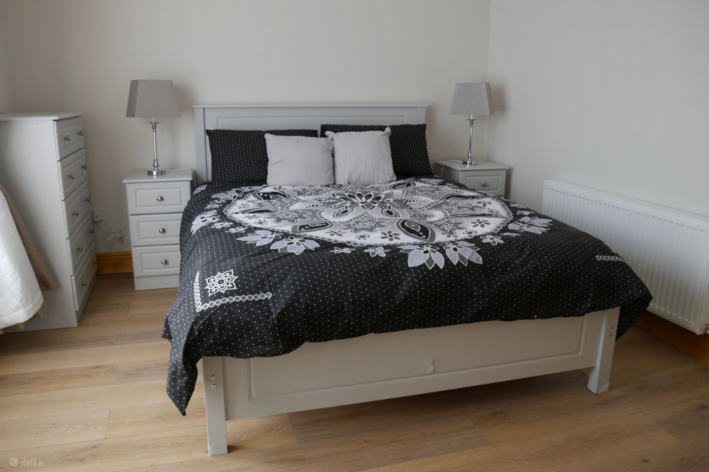 11 Sycamore Drive, Dundrum, Dublin 14