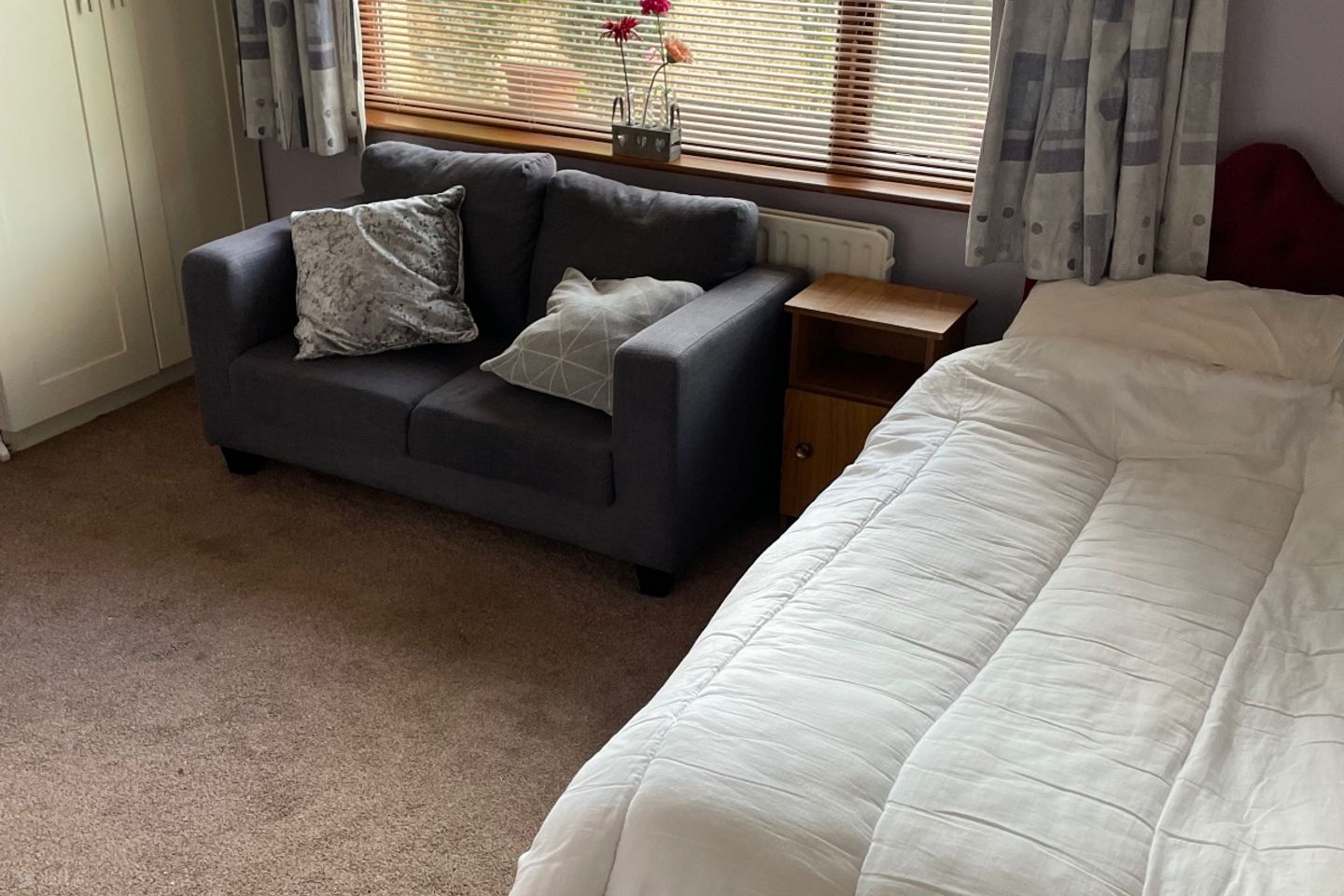 Greystones, 24 Upper Newcastle, Galway, Newcastle, Co. Galway