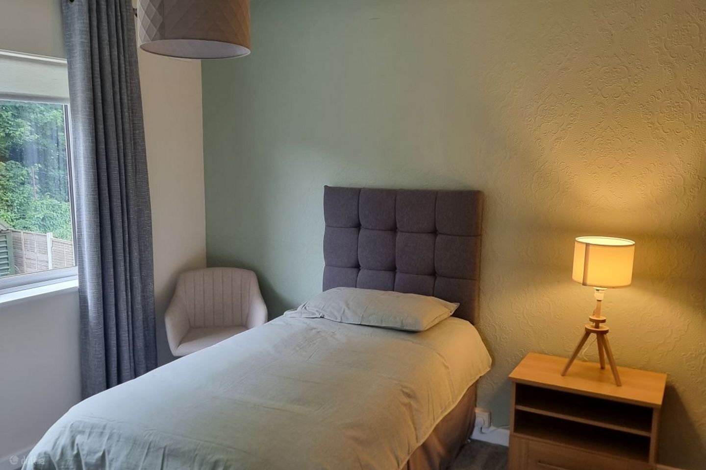 Westway, Blanchardstown, Dublin 15, Blanchardstown, Dublin 15