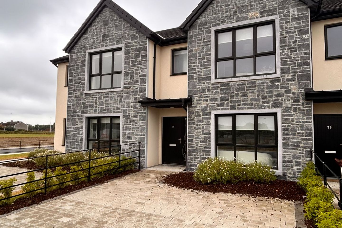 79 Charterschool Avenue, Trim, Trim, Co. Meath, C15E5VY