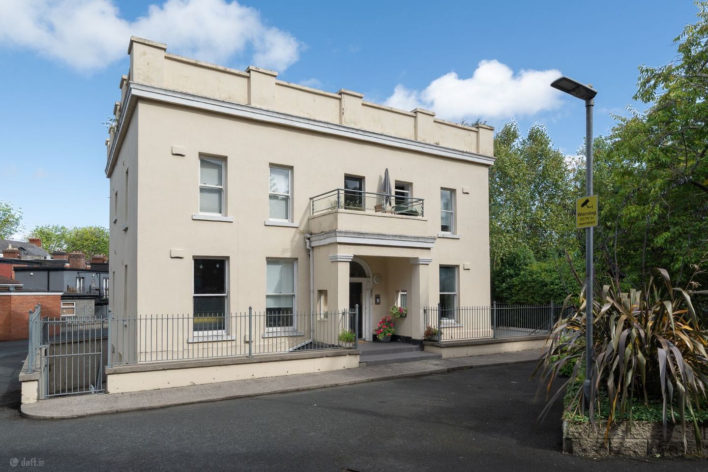 16 Rosedale, Inchicore, Dublin 8, D08FT62