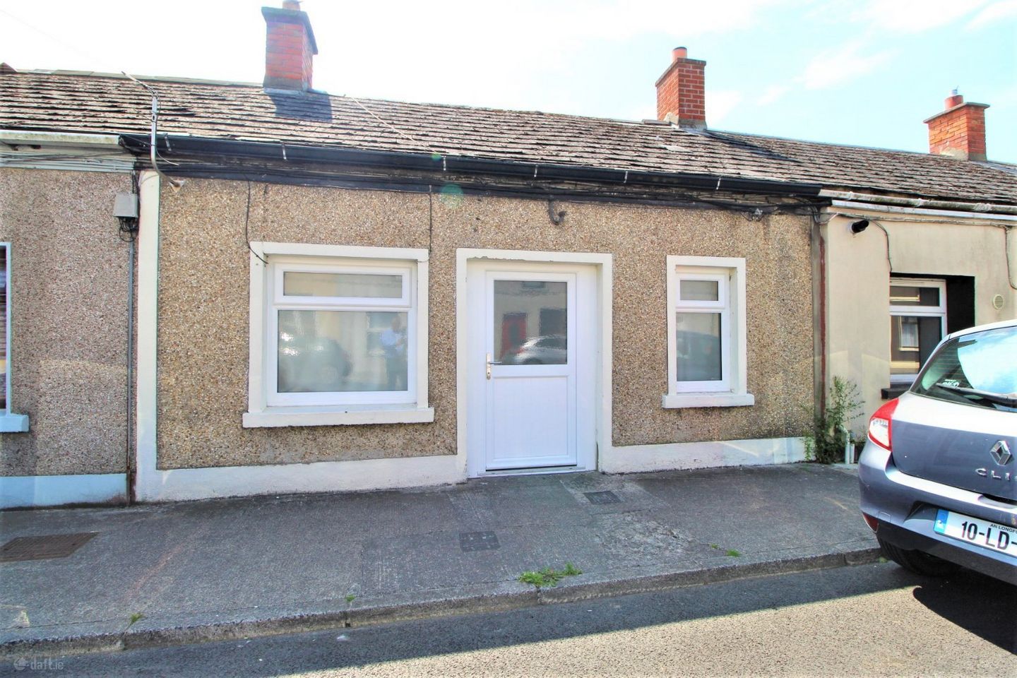 124 Morrissons Road, X91K1VF